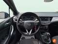 Opel Astra 1.2T SHL 81kW (110CV) ST Bleu - thumbnail 12