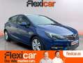 Opel Astra 1.2T SHL 81kW (110CV) ST Bleu - thumbnail 1