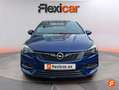 Opel Astra 1.2T SHL 81kW (110CV) ST Bleu - thumbnail 2