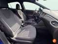Opel Astra 1.2T SHL 81kW (110CV) ST Bleu - thumbnail 13