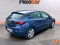 Opel Astra 1.2T SHL 81kW (110CV) ST Bleu - thumbnail 4