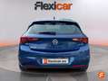 Opel Astra 1.2T SHL 81kW (110CV) ST Bleu - thumbnail 5