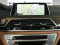BMW 730 d xDrive Limousine M Sportpaket Head-Up WLAN Noir - thumbnail 9