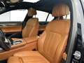 BMW 730 d xDrive Limousine M Sportpaket Head-Up WLAN Noir - thumbnail 6