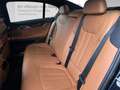 BMW 730 d xDrive Limousine M Sportpaket Head-Up WLAN Noir - thumbnail 8