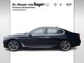 BMW 730 d xDrive Limousine M Sportpaket Head-Up WLAN Noir - thumbnail 3