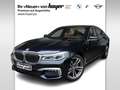 BMW 730 d xDrive Limousine M Sportpaket Head-Up WLAN Noir - thumbnail 1