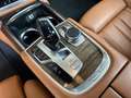 BMW 730 d xDrive Limousine M Sportpaket Head-Up WLAN Noir - thumbnail 7
