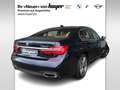 BMW 730 d xDrive Limousine M Sportpaket Head-Up WLAN Noir - thumbnail 2