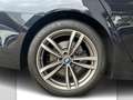 BMW 730 d xDrive Limousine M Sportpaket Head-Up WLAN Noir - thumbnail 10