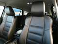 Mazda 6 W. 2.2DE Luxury +P.Travel Aut. 175 Blanco - thumbnail 6