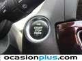 Mazda 6 W. 2.2DE Luxury +P.Travel Aut. 175 Blanco - thumbnail 39