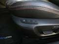 Mazda 6 W. 2.2DE Luxury +P.Travel Aut. 175 Blanco - thumbnail 10
