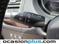 Mazda 6 W. 2.2DE Luxury +P.Travel Aut. 175 Blanco - thumbnail 25