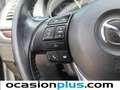 Mazda 6 W. 2.2DE Luxury +P.Travel Aut. 175 Blanco - thumbnail 26