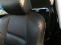 Mazda 6 W. 2.2DE Luxury +P.Travel Aut. 175 Blanco - thumbnail 19