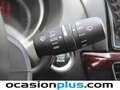 Mazda 6 W. 2.2DE Luxury +P.Travel Aut. 175 Blanco - thumbnail 28