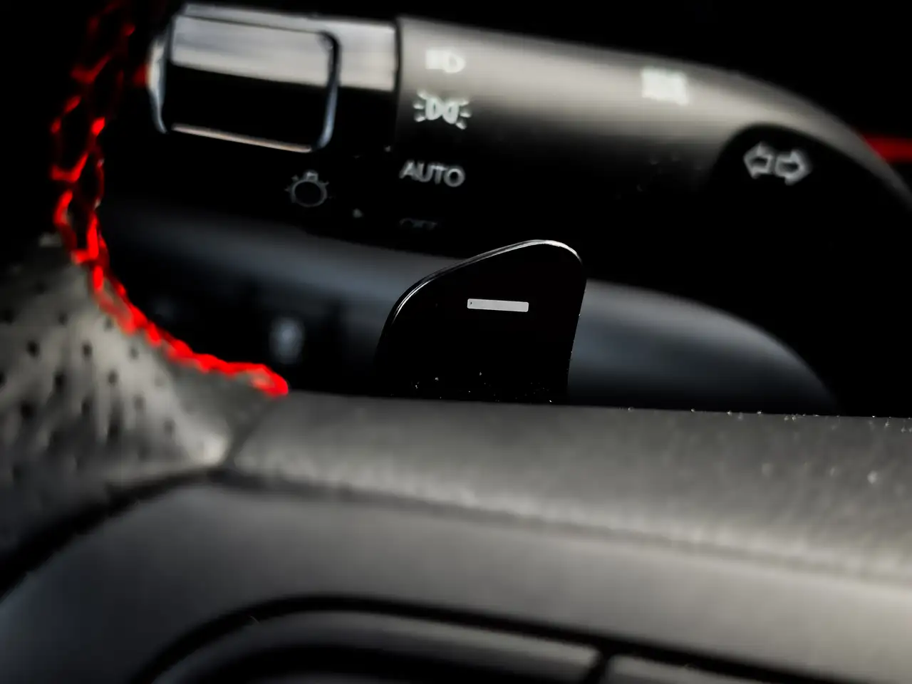 Hyundai KONA photo Hyundai KONA