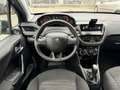 Peugeot 208 1.2i VTi Benzine ** 1 JAAR GARANTIE ** !! Gris - thumbnail 13