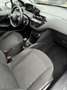 Peugeot 208 1.2i VTi Benzine ** 1 JAAR GARANTIE ** !! Gris - thumbnail 11