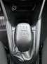 Peugeot 208 1.2i VTi Benzine ** 1 JAAR GARANTIE ** !! Gris - thumbnail 16