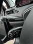 Peugeot 208 1.2i VTi Benzine ** 1 JAAR GARANTIE ** !! Gris - thumbnail 14
