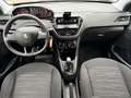 Peugeot 208 1.2i VTi Benzine ** 1 JAAR GARANTIE ** !! Gris - thumbnail 10