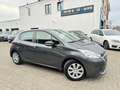 Peugeot 208 1.2i VTi Benzine ** 1 JAAR GARANTIE ** !! Gris - thumbnail 1