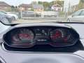 Peugeot 208 1.2i VTi Benzine ** 1 JAAR GARANTIE ** !! Gris - thumbnail 15