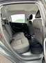 Peugeot 208 1.2i VTi Benzine ** 1 JAAR GARANTIE ** !! Gris - thumbnail 9