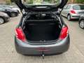 Peugeot 208 1.2i VTi Benzine ** 1 JAAR GARANTIE ** !! Gris - thumbnail 7