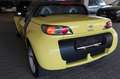 smart roadster Coupé  Roadster vom Sammler erst 8965 km!!! Чёрный - thumbnail 7
