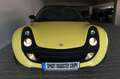 smart roadster Coupé  Roadster vom Sammler erst 8965 km!!! Чёрный - thumbnail 3