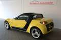 smart roadster Coupé  Roadster vom Sammler erst 8965 km!!! Чёрный - thumbnail 5