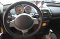 smart roadster Coupé  Roadster vom Sammler erst 8965 km!!! Чёрный - thumbnail 11