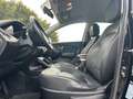 Hyundai iX35 Style AWD Automatik Leder Zwart - thumbnail 15