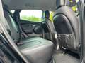 Hyundai iX35 Style AWD Automatik Leder Schwarz - thumbnail 18