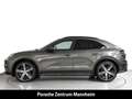 Porsche Macan Turbo Grün - thumbnail 2