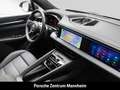 Porsche Macan Turbo Grün - thumbnail 16