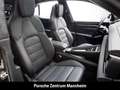 Porsche Macan Turbo Grün - thumbnail 21