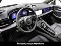 Porsche Macan Turbo Grün - thumbnail 7