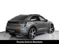Porsche Macan Turbo Grün - thumbnail 13