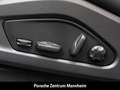 Porsche Macan Turbo Grün - thumbnail 29