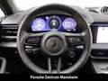 Porsche Macan Turbo Grün - thumbnail 17