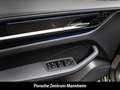 Porsche Macan Turbo Grün - thumbnail 22