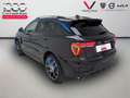 Lynk & Co 01 1 1.5 PHEV - thumbnail 2