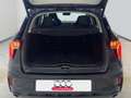 Lynk & Co 01 1 1.5 PHEV - thumbnail 11