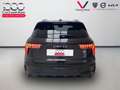 Lynk & Co 01 1 1.5 PHEV - thumbnail 4