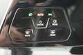 Volkswagen Golf 1.5 TSI 130pk 2x R-Line Oryx Wit Panoramadak Harma Wit - thumbnail 17