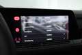 Volkswagen Golf 1.5 TSI 130pk 2x R-Line Oryx Wit Panoramadak Harma Wit - thumbnail 35